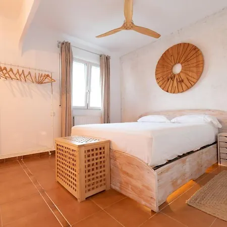 Maison Du Relax *