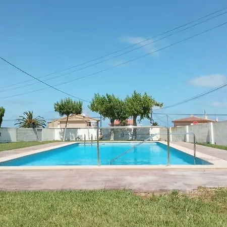 Maison Du Relax Casa vacanze