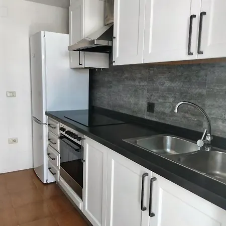 بيت للعطل Maison Du Relax