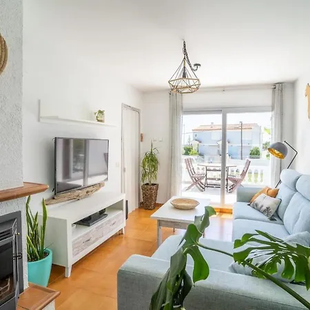 בית נופש Maison Du Relax *