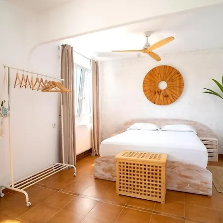 Maison Du Relax