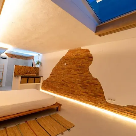 Maison Du Relax *