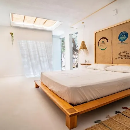 Maison Du Relax